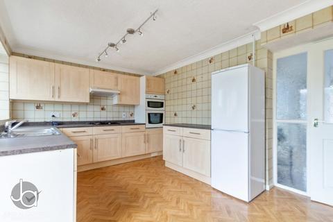81 Chapel Road, Tiptree, Colchester, CO5 0RD