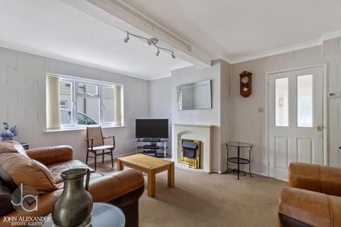 81 Chapel Road, Tiptree, Colchester, CO5 0RD