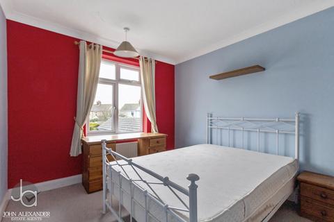 81 Chapel Road, Tiptree, Colchester, CO5 0RD