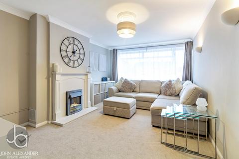 18 Fullers Close, Kelvedon, Colchester, CO5 9JX