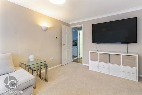 18 Fullers Close, Kelvedon, Colchester, CO5 9JX