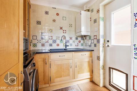14 Bainbridge Drive, Tiptree, Colchester, CO5 0BP