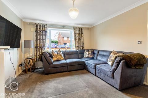 3 Anchor Road, Tiptree, Colchester, CO5 0AL
