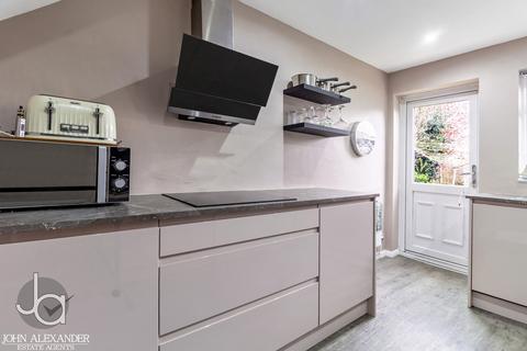 3 Anchor Road, Tiptree, Colchester, CO5 0AL