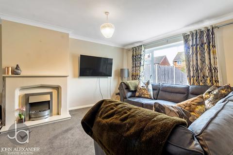 3 Anchor Road, Tiptree, Colchester, CO5 0AL