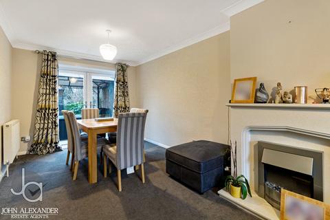 3 Anchor Road, Tiptree, Colchester, CO5 0AL