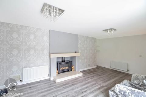 16 Bokhara Close, Tiptree, Colchester, CO5 0FN