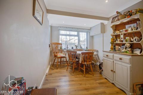 43a Maldon Road, Tiptree, Colchester, CO5 0TS