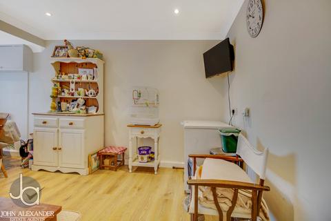 43a Maldon Road, Tiptree, Colchester, CO5 0TS