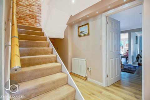 43a Maldon Road, Tiptree, Colchester, CO5 0TS
