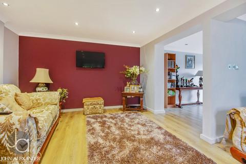43a Maldon Road, Tiptree, Colchester, CO5 0TS