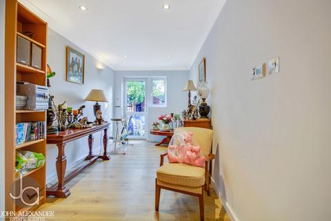 43a Maldon Road, Tiptree, Colchester, CO5 0TS