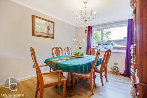 43a Maldon Road, Tiptree, Colchester, CO5 0TS