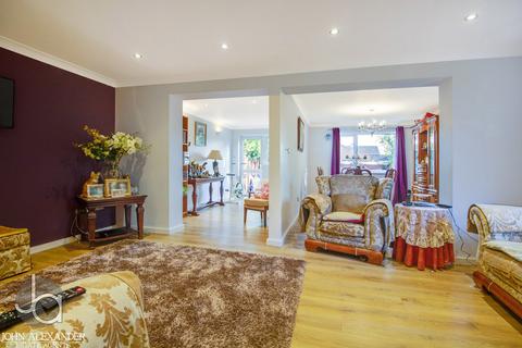 43a Maldon Road, Tiptree, Colchester, CO5 0TS