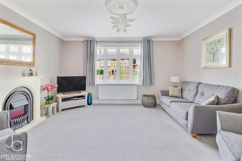 51 Maldon Road, Tiptree, Colchester, CO5 0TS
