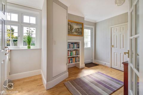 51 Maldon Road, Tiptree, Colchester, CO5 0TS