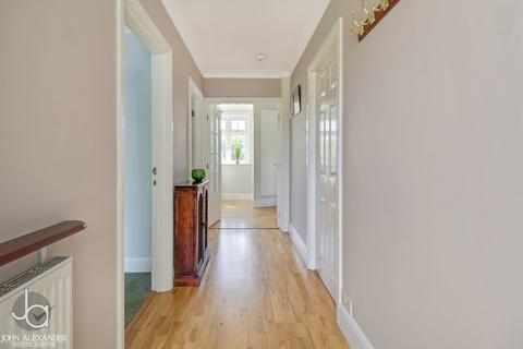 51 Maldon Road, Tiptree, Colchester, CO5 0TS