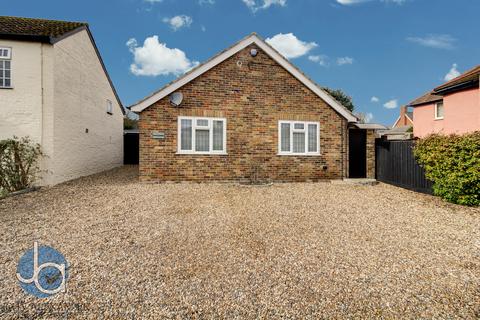 Hazelmere Maypole Road, Tiptree, Colchester, CO5 0EL