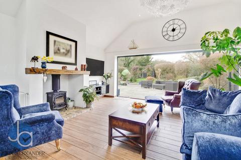 Hazelmere Maypole Road, Tiptree, Colchester, CO5 0EL
