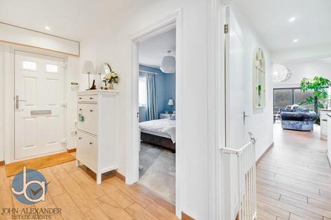 Hazelmere Maypole Road, Tiptree, Colchester, CO5 0EL