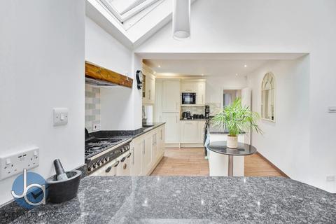Hazelmere Maypole Road, Tiptree, Colchester, CO5 0EL