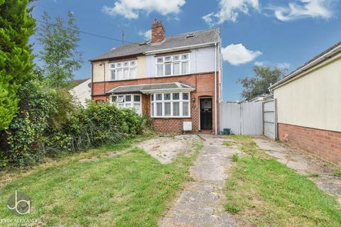 153 Halstead Road, Stanway, Colchester, CO3 0JT
