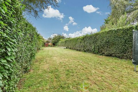 153 Halstead Road, Stanway, Colchester, CO3 0JT