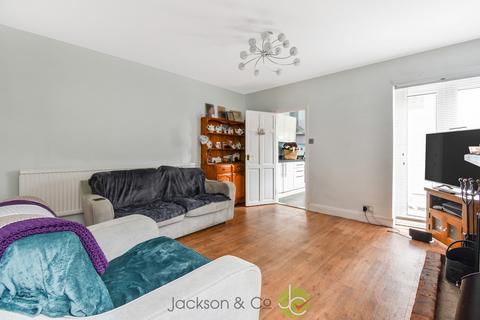 153 Halstead Road, Stanway, Colchester, CO3 0JT