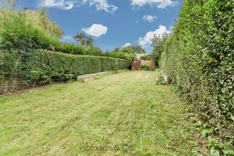 153 Halstead Road, Stanway, Colchester, CO3 0JT