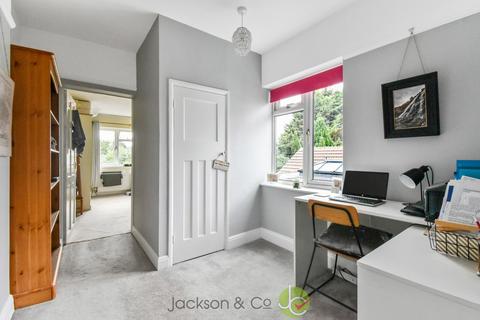 153 Halstead Road, Stanway, Colchester, CO3 0JT