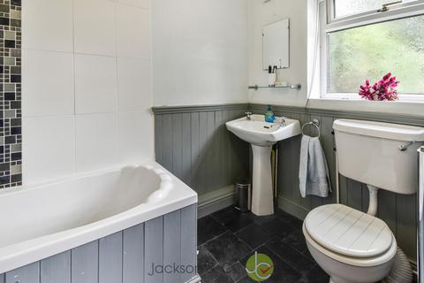 153 Halstead Road, Stanway, Colchester, CO3 0JT