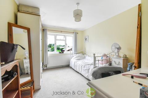 153 Halstead Road, Stanway, Colchester, CO3 0JT