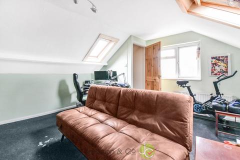 153 Halstead Road, Stanway, Colchester, CO3 0JT