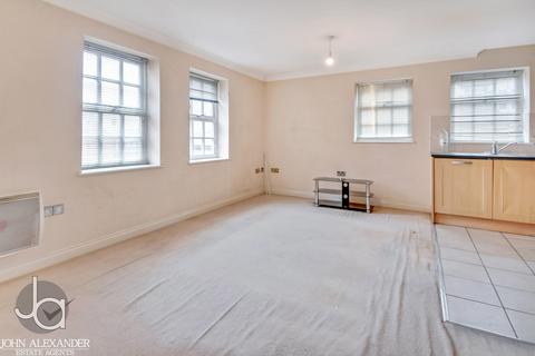 2 bedroom apartment for sale, Albany Gardens, Colchester