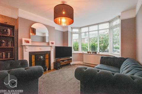 31 Drury Road, Colchester, CO2 7UX