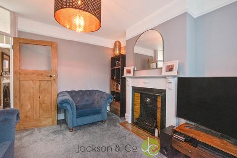 31 Drury Road, Colchester, CO2 7UX