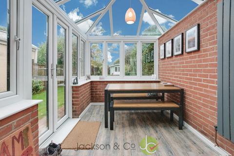 31 Drury Road, Colchester, CO2 7UX