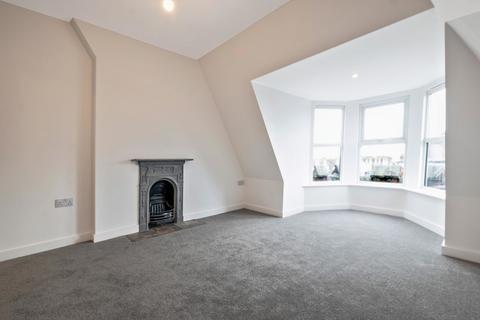 2 bedroom penthouse for sale - Plot 15, Mayfield Place, Station Road