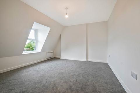 1 bedroom apartment for sale - Plot 7, Mayfield Place, Station Road
