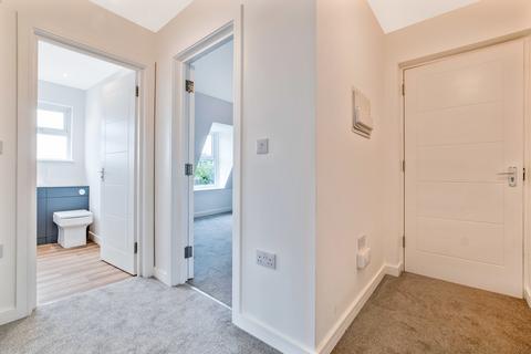 1 bedroom apartment for sale, Plot 7, Mayfield Place, Station Road