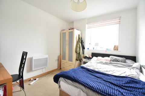 2 bedroom apartment for sale, Caelum Drive, Colchester, Essex