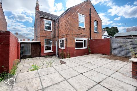 3 bedroom semi-detached house for sale, Greenstead Road, Colchester