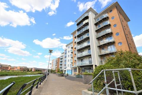 2 bedroom apartment for sale, Caelum Drive, Colchester