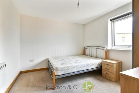 2 bedroom apartment for sale, Heia Wharf, Hawkins Road, Colchester