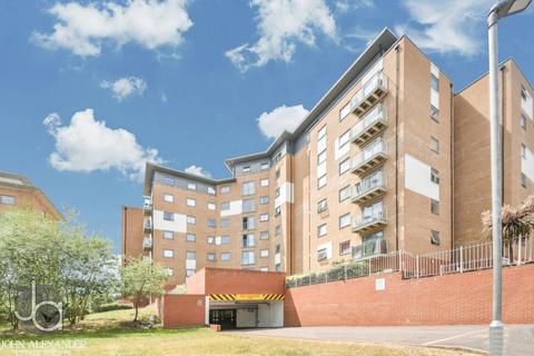 2 bedroom apartment for sale, Keel Point, Colchester, CO2 8YS