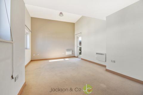 2 bedroom apartment for sale, Hawkins Road, Colchester