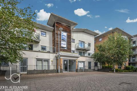 2 bedroom apartment for sale, Caelum Drive, Colchester