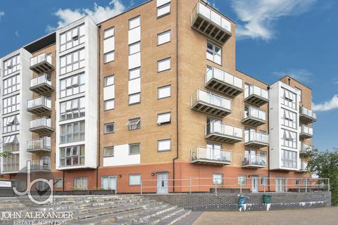 2 bedroom apartment for sale, Keel Point, Hawkins Road, Colchester