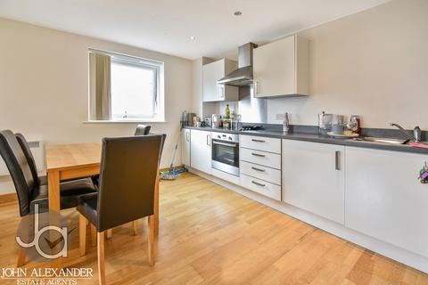 2 bedroom apartment for sale, Keel Point, Hawkins Road, Colchester