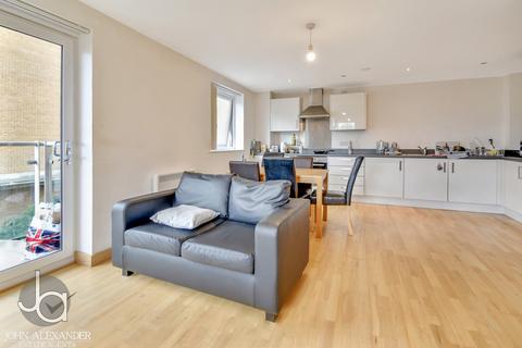 2 bedroom apartment for sale, Keel Point, Hawkins Road, Colchester